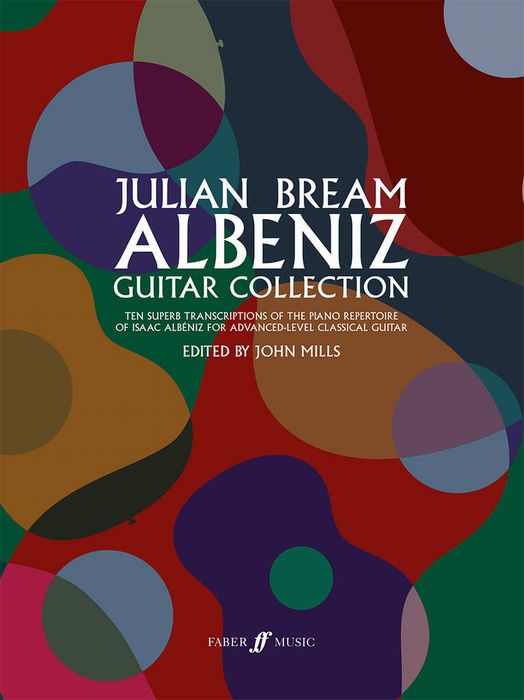 ジュリアン・ブリーム The Complete Album Collection Amazon.co.jp: Julian Bream The Complete Album Collection: ミュージック
